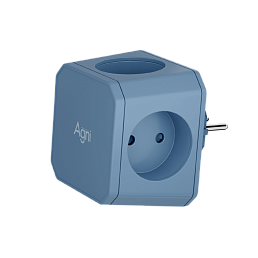 Основное изображение товара