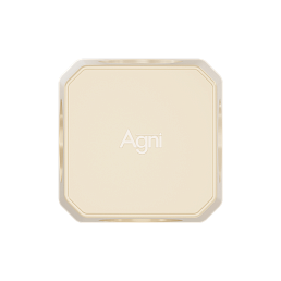 Основное изображение товара