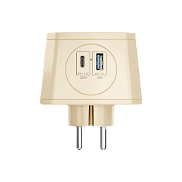 Основное изображение товара