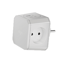 Основное изображение товара