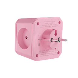 Основное изображение товара