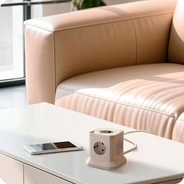 Основное изображение товара