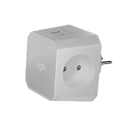 Основное изображение товара