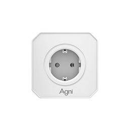 Основное изображение товара