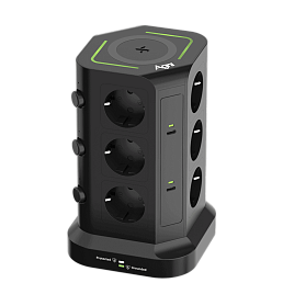 Основное изображение товара