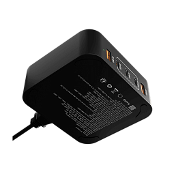 Основное изображение товара