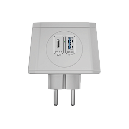 Основное изображение товара