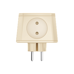 Основное изображение товара