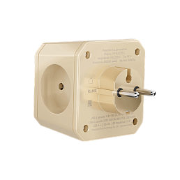 Основное изображение товара