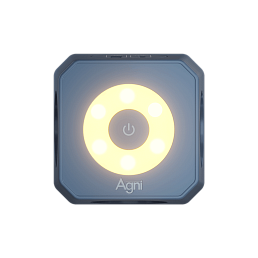 Основное изображение товара