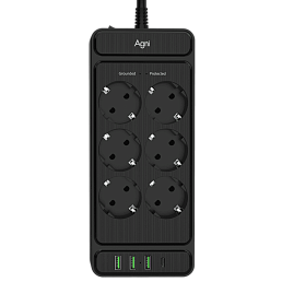 Основное изображение товара