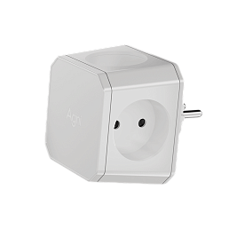 Основное изображение товара