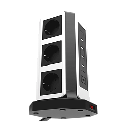 Основное изображение товара