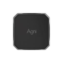 Основное изображение товара