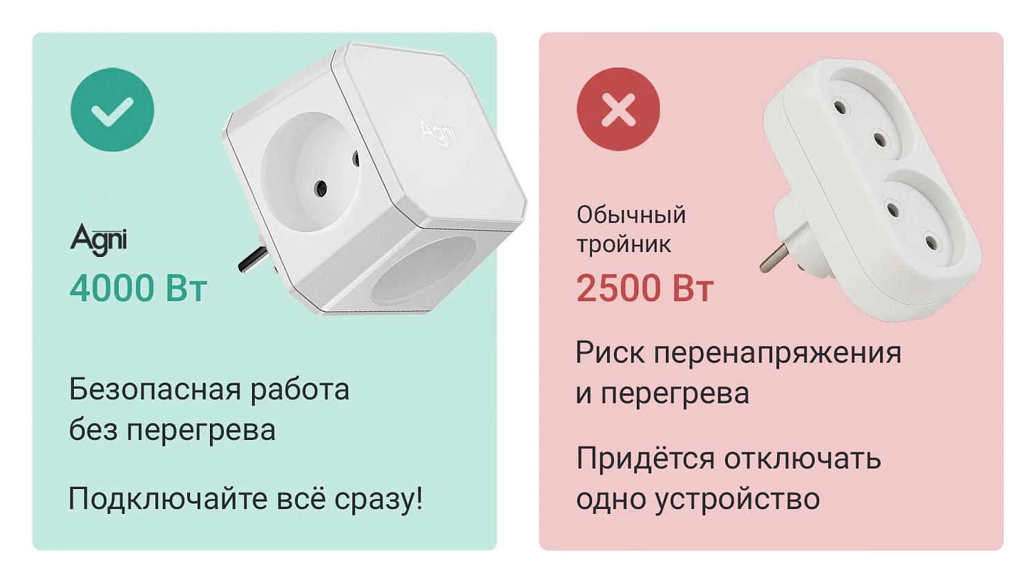 TP-WJ4E белый