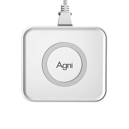 Основное изображение товара