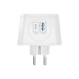 Основное изображение товара