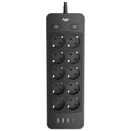 Основное изображение товара