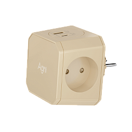 Основное изображение товара