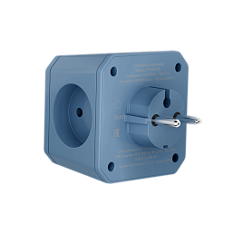 Основное изображение товара