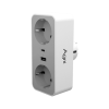 TP-WB2U2E белый