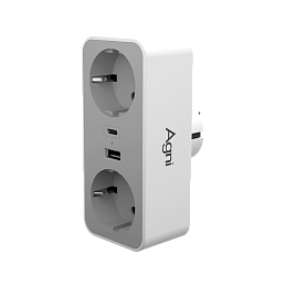 Основное изображение товара