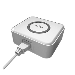 Основное изображение товара