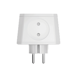 Основное изображение товара