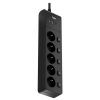 TP-FI3U5E-C 3 метра чёрный