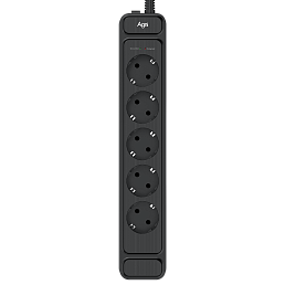 Основное изображение товара