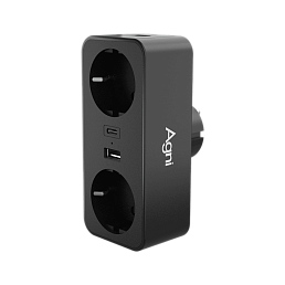 Основное изображение товара