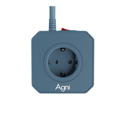 Основное изображение товара