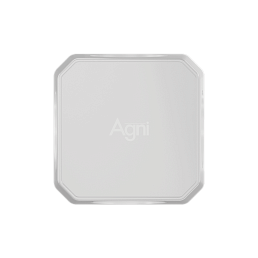 Основное изображение товара