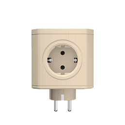 Основное изображение товара