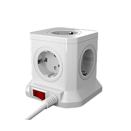 Основное изображение товара