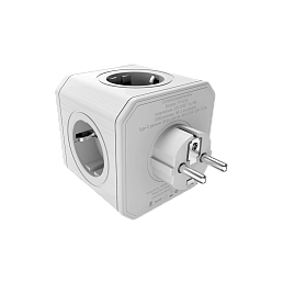 Основное изображение товара