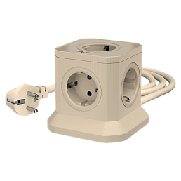 Основное изображение товара