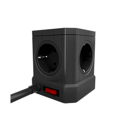 Основное изображение товара