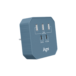 Основное изображение товара