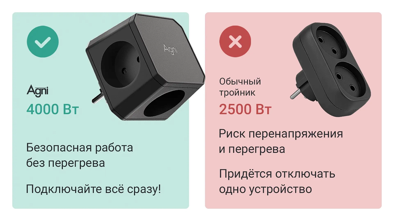 TP-WJ2U3E черный
