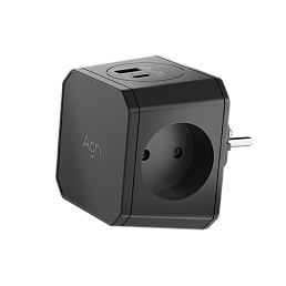 Основное изображение товара