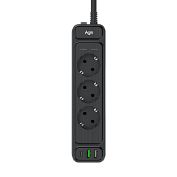 Основное изображение товара