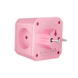 Основное изображение товара