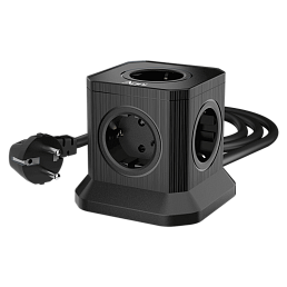 Основное изображение товара