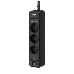 Основное изображение товара