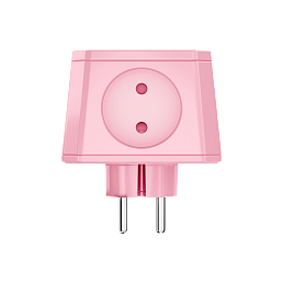 Основное изображение товара