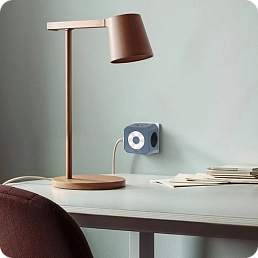 Основное изображение товара