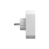 TP-WB2U3E белый