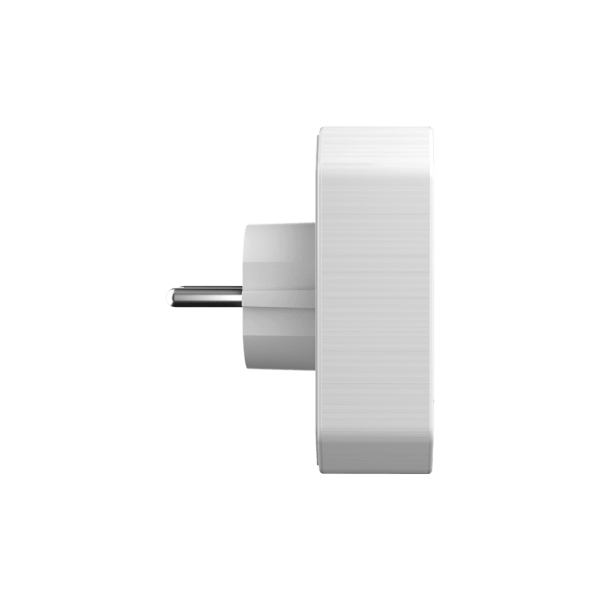 TP-WB2U3E белый
