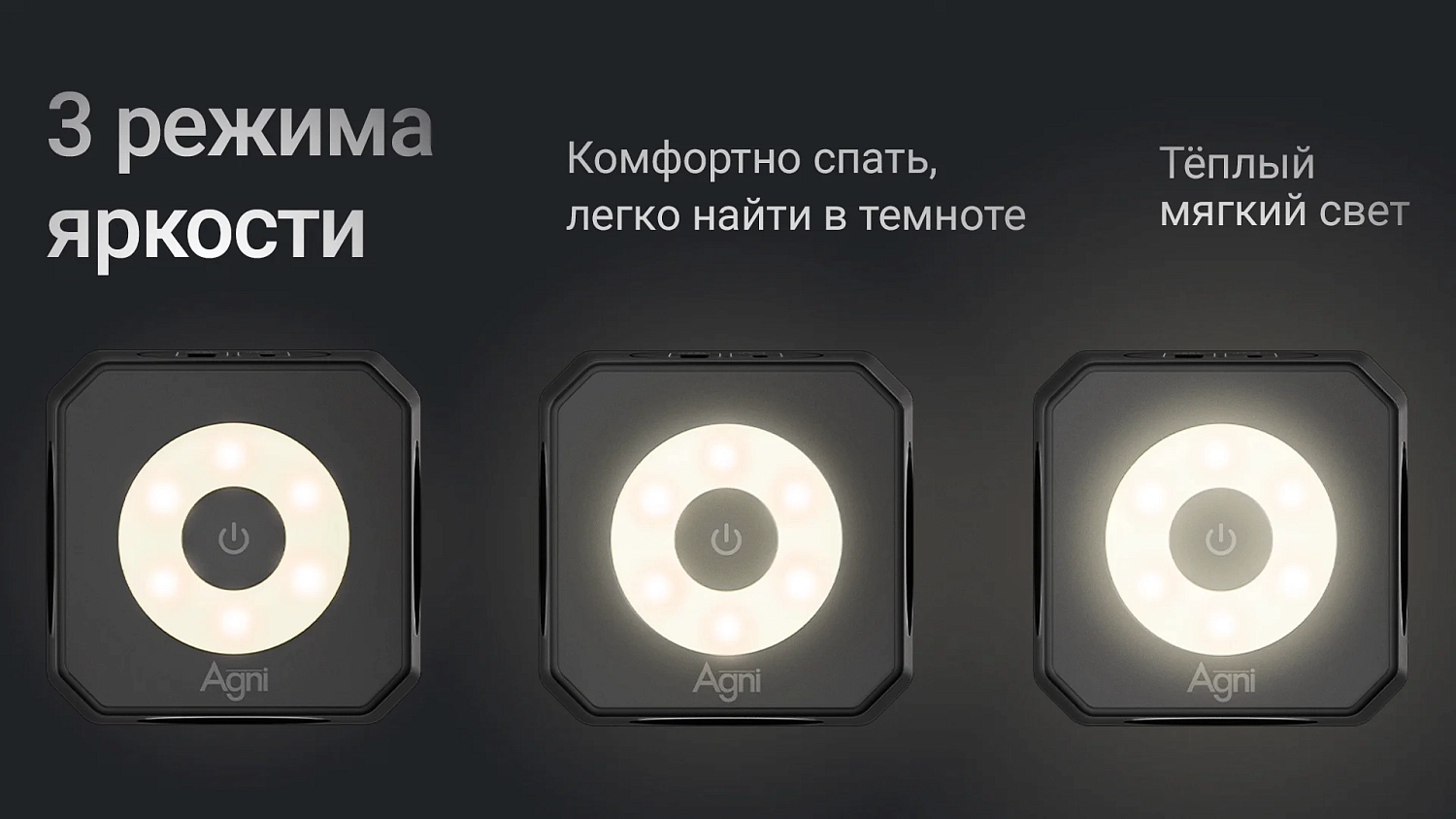 TP-WJ2U3E-L черный